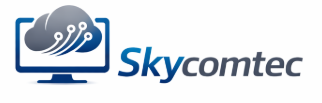 Skycomtec