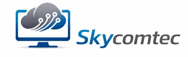 Skycomtec